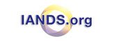 IANDS-Portal-Button2